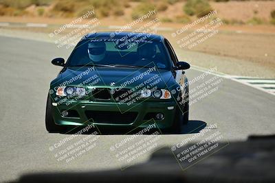 media/Sep-28-2025-Speed Ventures (Sun) [[cf5fbece84]]/Black group/Turn 9 and 3 enter/